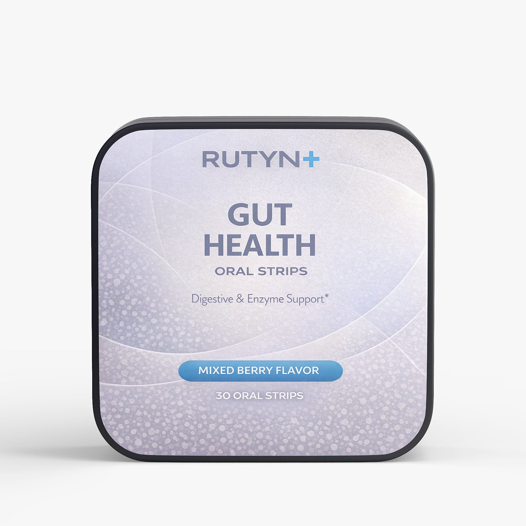 Gut Health Strips