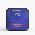 Deep Sleep Strips
