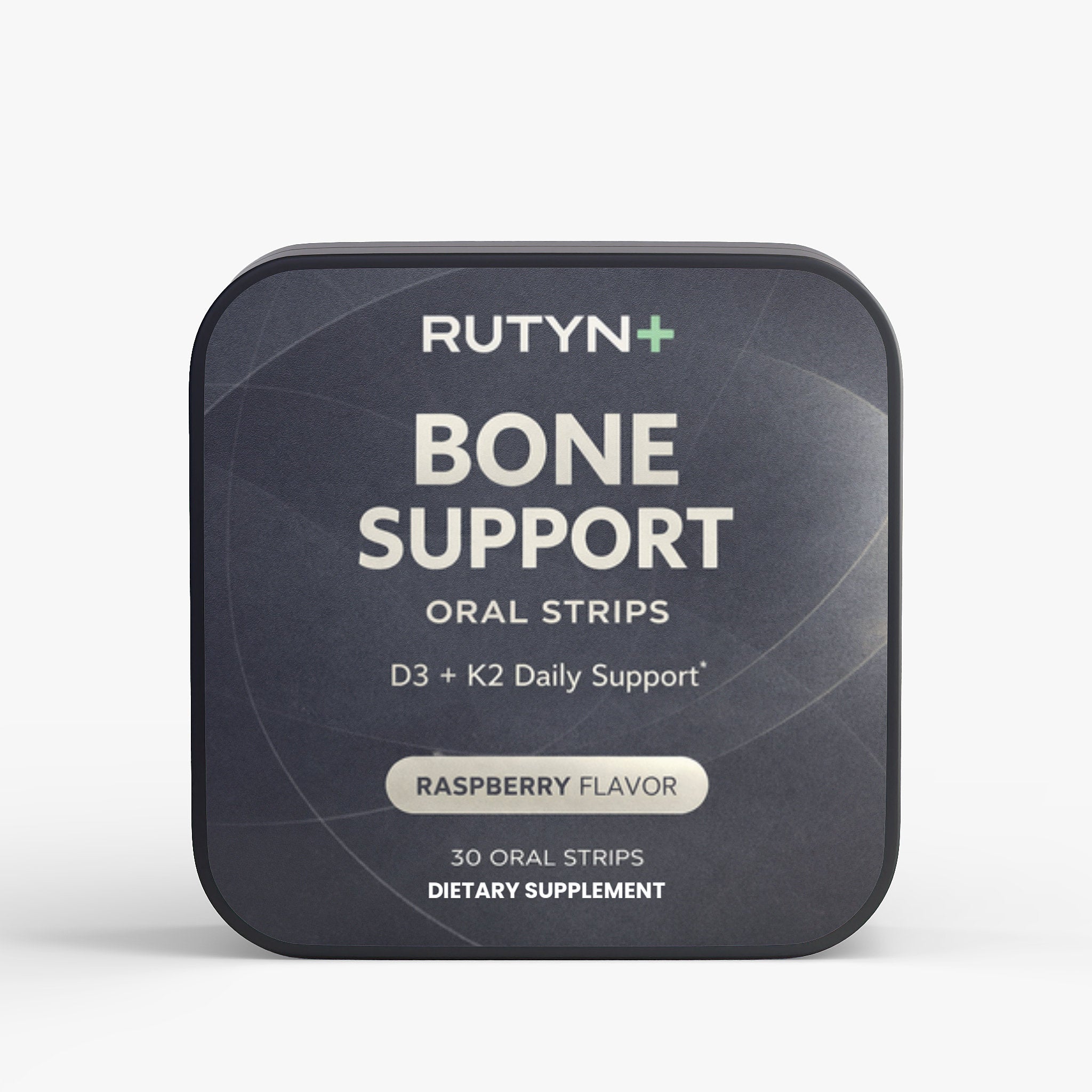 Bone Support Strips