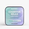 Cognitive Relax Strips